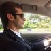 Profile Picture of Larry Alder (@alder0282) on Pinterest