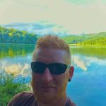 Profile Picture of Daniel Day (@daniel.day.792) on Instagram