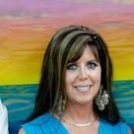 Profile Picture of Loretta Reagan (@lorettareagan1838) on Instagram