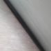 Profile Picture of David Claassen (@david.claassen.374) on Facebook