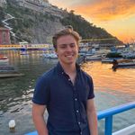 Profile Picture of Michael (@mike.salley) on Instagram