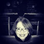 Vanya Cumpiano - Instagram Profile Picture of Vanya Cumpiano (@cumpiano) on Instagram