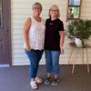Profile Picture of Kim Roush678 (@@user8386495947714) on Tiktok