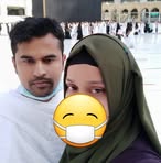 Profile Picture of Reyan Fayshal (@reyan.foyshal) on Facebook