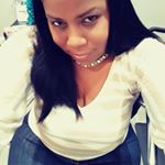 Profile Picture of Wendy Davis (@thecreation_of_beautysalon) on Instagram