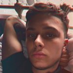 Profile Picture of Jason Brannan (@_jasonbrannan) on Instagram