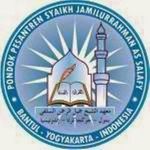 Profile Picture of Ma'had Jamilurrahman (@mahadjamilurrahman) on Instagram