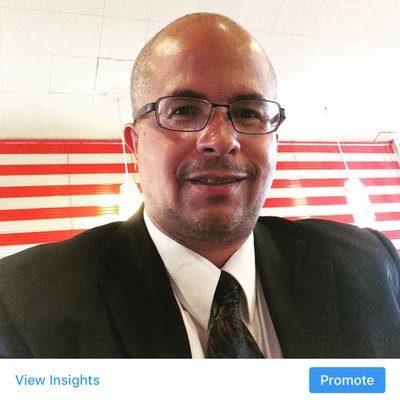 Profile Picture of Hollywood Notary (@HollywoodNotary) on Twitter