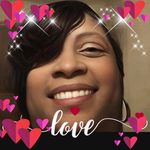 Profile Picture of Tammy Hale (@tammy.hale_777) on Instagram