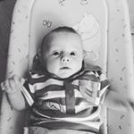 Profile Picture of Daniel Youngs (@danielyoungs3487) on Instagram