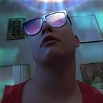 Landon Robert Ludwig - Instagram Profile Picture of Landon Robert Ludwig (@langdongdigler) on Instagram