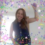 Profile Picture of Sonia Arevalo (@soniaarevalo59) on Instagram