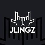 Profile Picture of JLINGZ (@jlingz) on Instagram