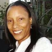 Profile Picture of Katherine Quinn (@katherinequinn8178) on Youtube