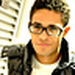 Profile Picture of Jeff Wayy (@jeff way) on Flickr