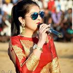 Profile Picture of Salina Shelly (@salinashelly1) on Instagram