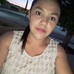 Profile Picture of Mora Paulina Karmina (@karmina.m2918) on Instagram