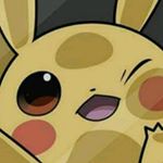 Profile Picture of juan antonio (@tonyprisco) on Instagram