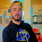 Profile Picture of Jarray Harroun (@jarray.harroun) on Facebook