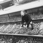 Profile Picture of Marcus Andersen (@marcus.v.h.andersen) on Instagram