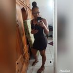 Profile Picture of Reneasha Gordon (@renegordon92) on Instagram