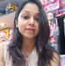 Profile Picture of Preeti Kulkarni (@preeti.kulkarni.94695) on Facebook