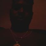 Profile Picture of Moses Barber (@moses.barber) on Instagram