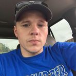 Profile Picture of Brent Hardway (@brent.hardway) on Facebook