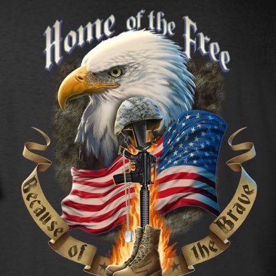 Profile Picture of Ron Faulkner (@RonShade) on Twitter
