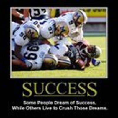 Profile Picture of Neal Hogan (@nh44) on Twitter