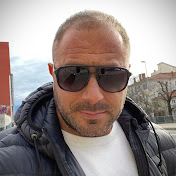 Profile Picture of Željko Ercegovac (@zeljkoercegovac) on Youtube