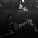 Profile Picture of Kimberly Runnels (@kimberly.runnels.73) on Facebook