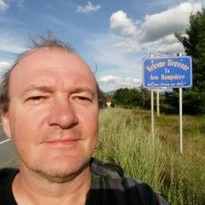 ROBERT Washko - Twitter Profile Picture of ROBERT Washko (@RobertWashko) on Twitter