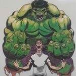 Profile Picture of Giuseppe Marguglio (@margugliogiuseppe) on Instagram