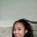 Profile Picture of Iv Y Chavez (@ivy.chavez.3538) on Facebook