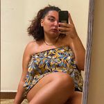 Profile Picture of 𝑫𝒂𝒏𝒊𝒍𝒂 (@insalacodanila) on Instagram