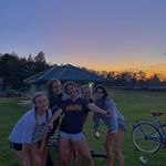 Profile Picture of campbell brown (@campbellbrownn) on Instagram