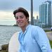Profile Picture of Matt Bennetter (@matt.bennette) on Facebook