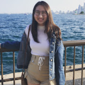 Profile Picture of Alice Tsui (@AliceTsui) on Youtube