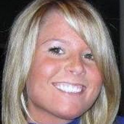 Profile Picture of Jenna Lancaster (@JennaLancaste11) on Twitter