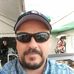 Profile Picture of Guy Daniels (@guy.daniels.14) on Facebook