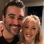 Profile Picture of Mike Lockhart (@_mlockhart) on Instagram