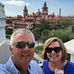 Profile Picture of Jeffrey Feder (@jeffrey.feder.35) on Facebook