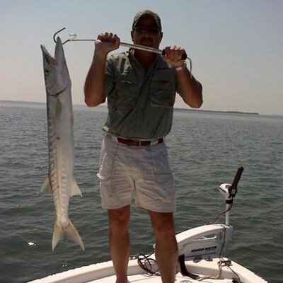 Profile Picture of Kevin Ciccone (@rugar357) on Twitter