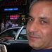 Profile Picture of Ali Chouman (@ali.chouman.31586) on Facebook