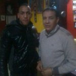 Profile Picture of jamal (@jamal.diablo) on Instagram