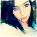 Profile Picture of Amber Beavers (@gurulesama) on Instagram