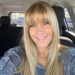 Profile Picture of Wendy Burgess (@burgess_wendy) on Instagram