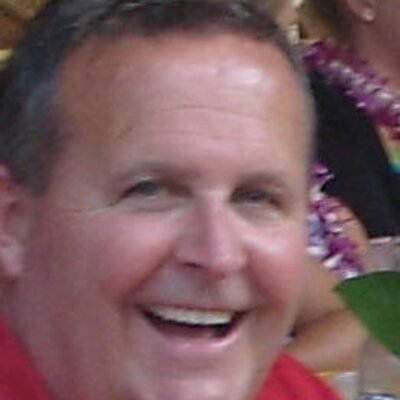 Profile Picture of Tom O'Donnell (@Lineman451) on Twitter