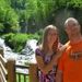 Profile Picture of Connie Triplett (Kettner) (@connie656) on Pinterest